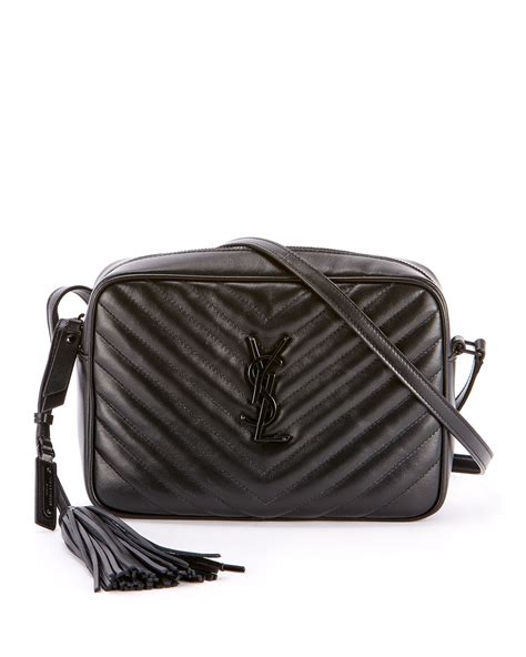 ysl camera crossbody bag|ysl crossbody bag price.